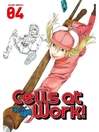Imagen de portada para Cells at Work！, Volume 4